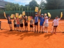 tenniseturniir2