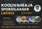 koolivaheaja laager (kodulehe event) (1520 x 1080 px)