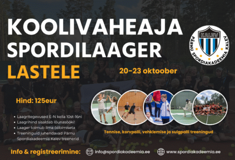 koolivaheaja laager (kodulehe event) (1520 x 1080 px)