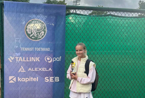 att.vUwpSouVWhykP_QvVCjOtsjTohsAehlCJK5YBbOu8CY (1)