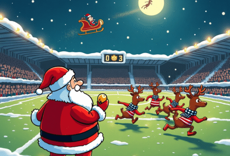 05013c00-e451-4c21-a765-2ce3bfe9ecde