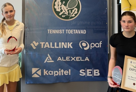 558981885_1384851490308221_8684352750015733277_n