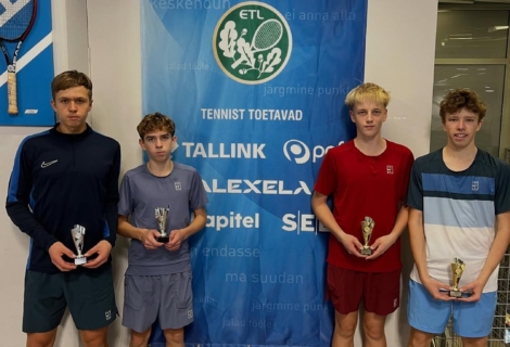 558381125_1384851483641555_8765396996860701245_n