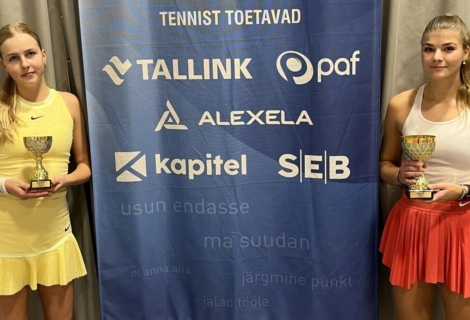 560622989_1389218113204892_618426211947687904_n