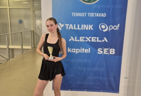 565382801_1394069509386419_3370463757953732444_n