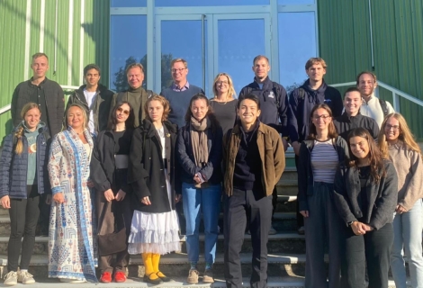 571325995_1397387689054601_3238539877263830709_n