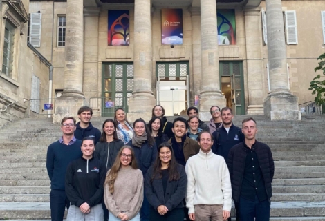 569467829_1397387702387933_2911280625849095065_n