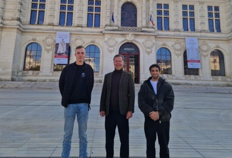 569946022_1397387649054605_4816001611565995666_n