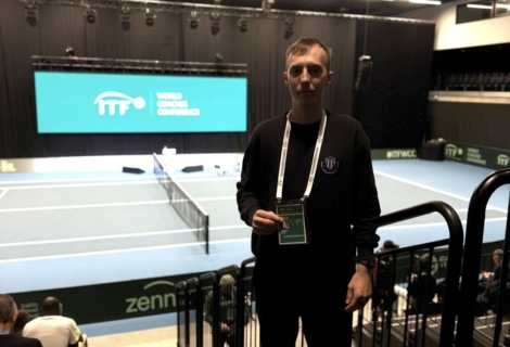 574891023_1406805574779479_2831776400654960541_n