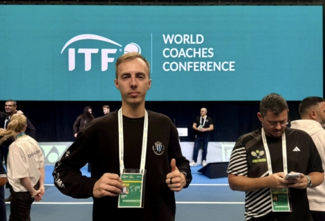 576552316_1406805568112813_1820089959067626381_n