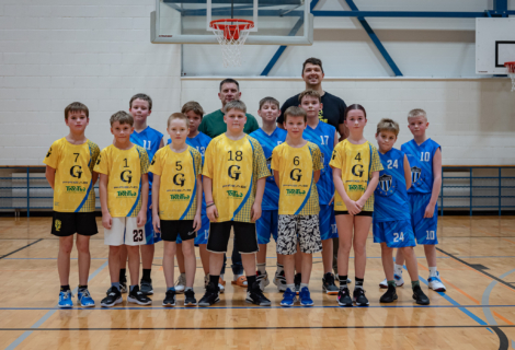 593871518_122180236460464813_850338537986677679_n