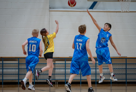 596943744_122180235998464813_805607289895848606_n