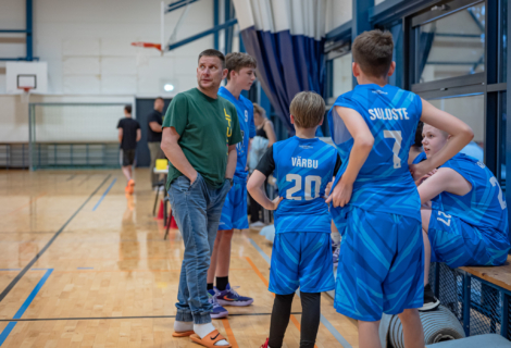 595889936_122180236646464813_8208961048940544815_n