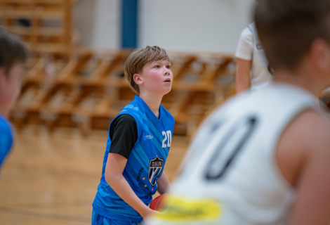 596440231_122180236388464813_2341504237144802926_n