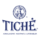 Tichė logo_EE