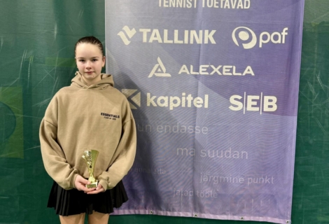 624344333_1484978183628884_1731661404849442844_n