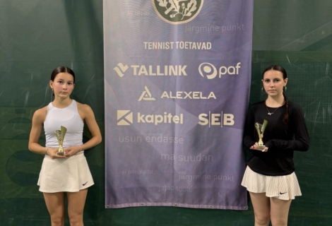 641350638_1505382914921744_4294544181498779079_n