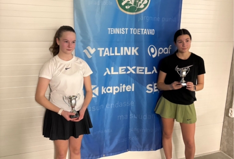 640985469_1505382904921745_7513314688592694784_n