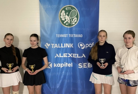 645652059_1511966100930092_6224508451283409060_n