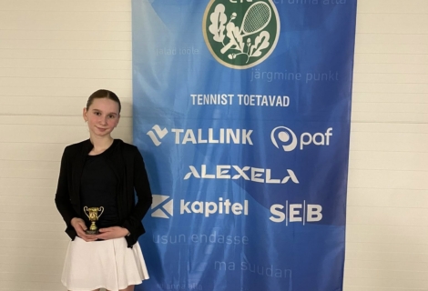 646214897_1511966144263421_8702906171214906474_n