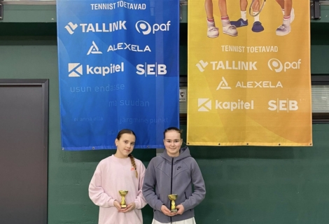 644561262_1511966110930091_6018862030667851261_n