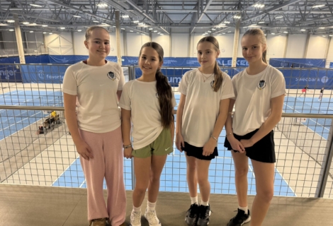 649546797_1517686110358091_128389733413145663_n