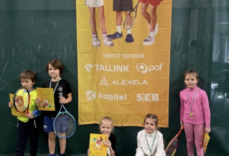 650894843_1519355890191113_1496332302574332012_n