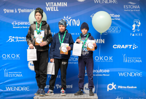 678233389_1558876842905684_3945485485829104052_n