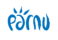 parnu_logo