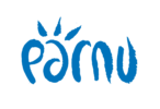 parnu_logo