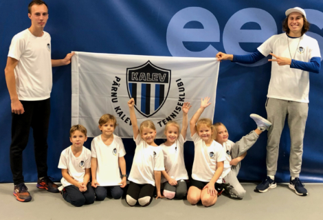 created by photogrid